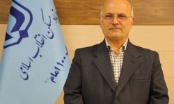 تامین اعتبار نقشه برداری ۱۳۲ روستا در آذربایجان شرقی 