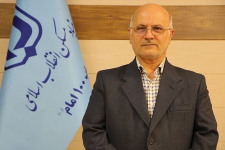 تامین اعتبار نقشه برداری ۱۳۲ روستا در آذربایجان شرقی